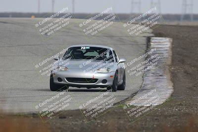 media/Nov-21-2025-Audi Club (Fri) [[8110d52e1e]]/Open Track Photos/4 Outside Grapevine/